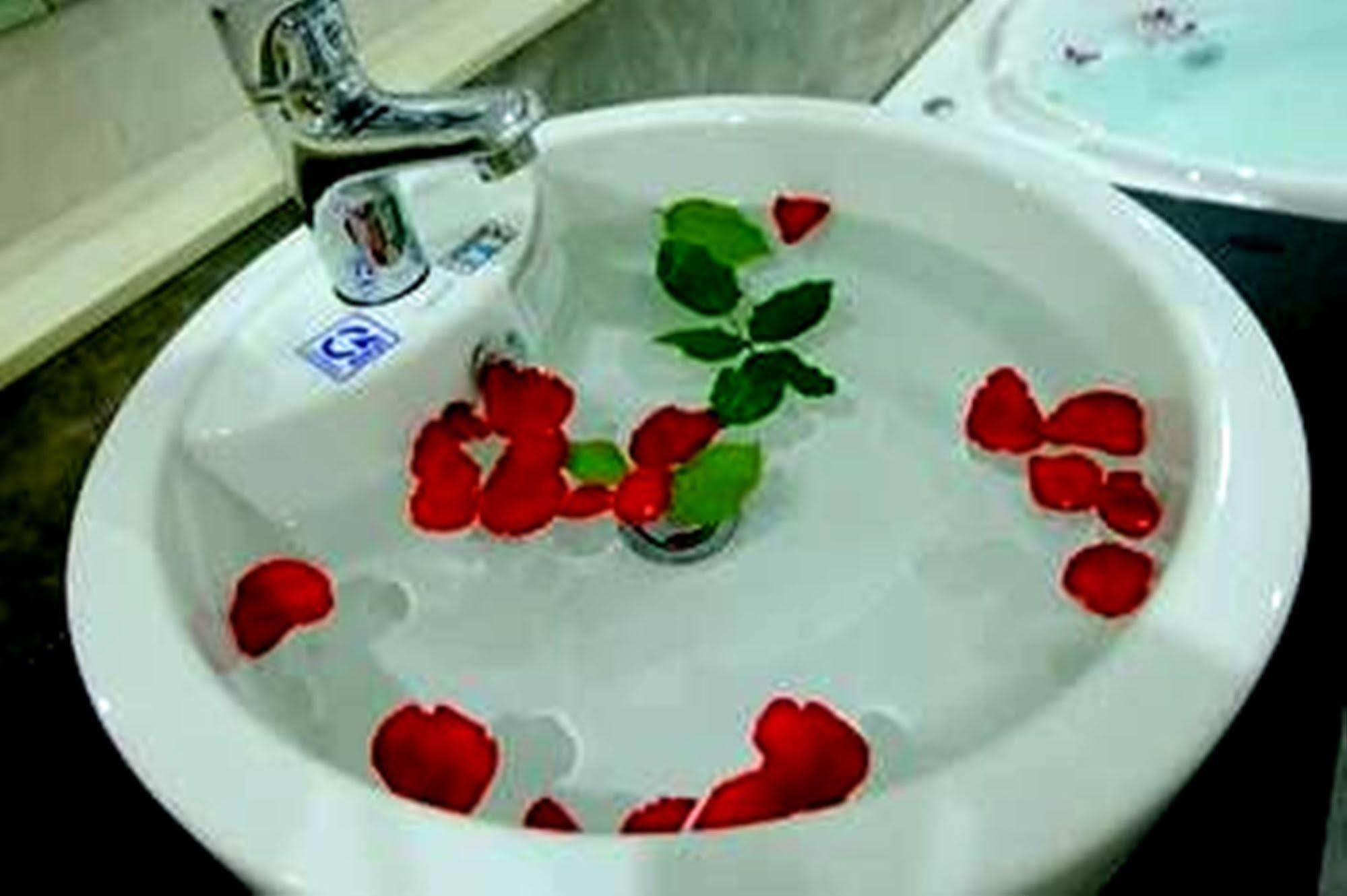 Thoi Dai Hotel Da Nang Eksteriør bilde